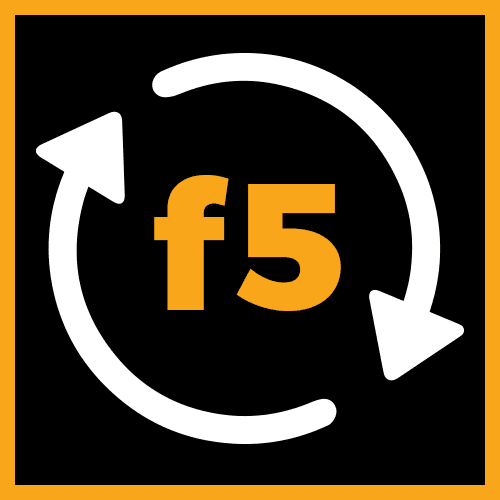 F5