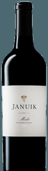 Merlot