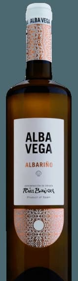 Albariño