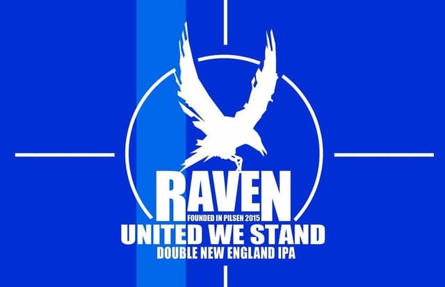 United We Stand
