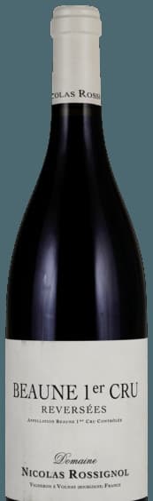 Beaune 1er Cru 'Les Reversées'