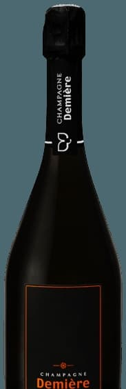 Lysandre Brut Champagne