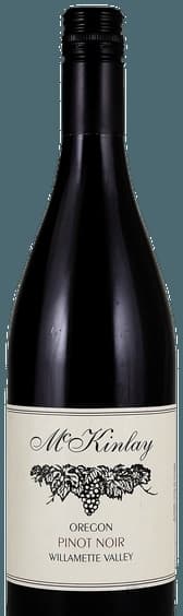 Pinot Noir