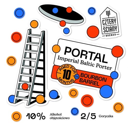 PORTAL BA 2023 Blend Woodford Reserved Double Oaked I Basil Hayden Subtle Smoke Kentucky Straight Bourbon Whiskey
