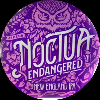 Endangered