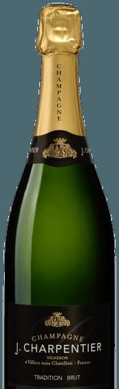 Tradition Brut Champagne