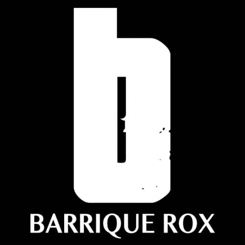 Barrique Rox