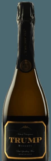 Reserve Brut