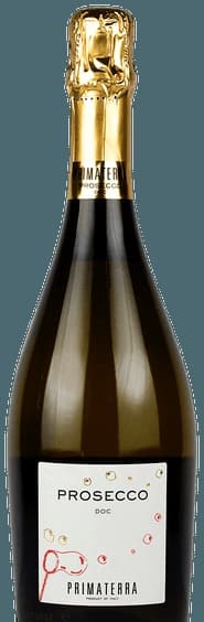 Prosecco