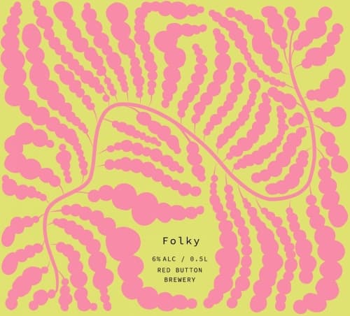 Folky