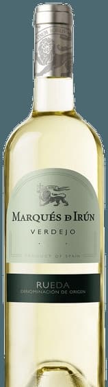 Verdejo Blanco