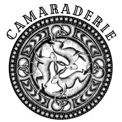 Camaraderie