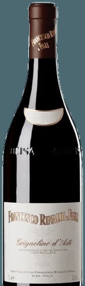 Grignolino d'Asti