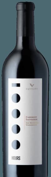Cabernet Sauvignon