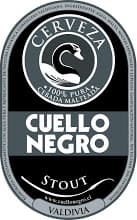 Stout