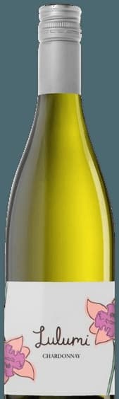 Chardonnay