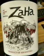Cabernet Franc