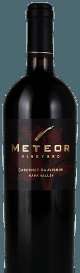Cabernet Sauvignon