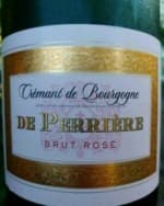 Brut Rosé