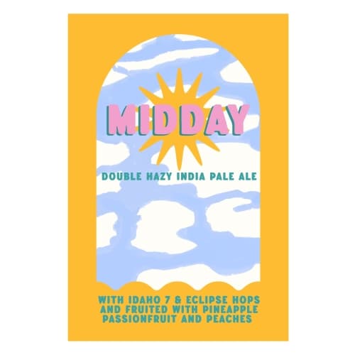Midday
