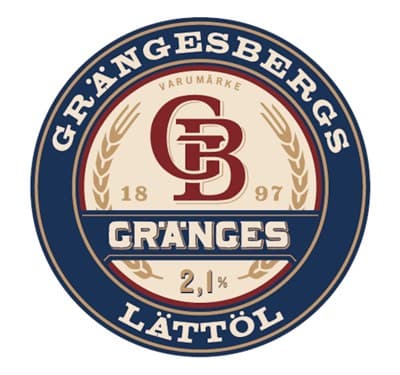 Gränges Lättöl