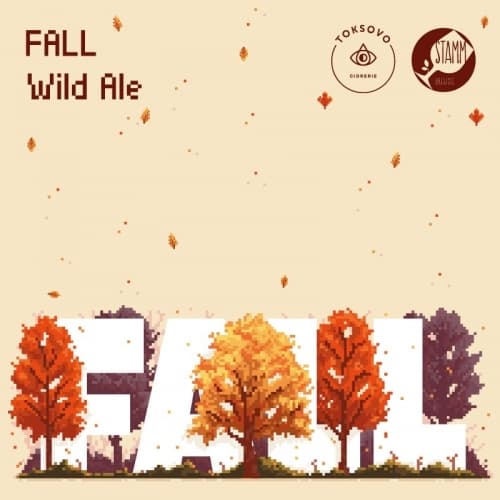 Fall