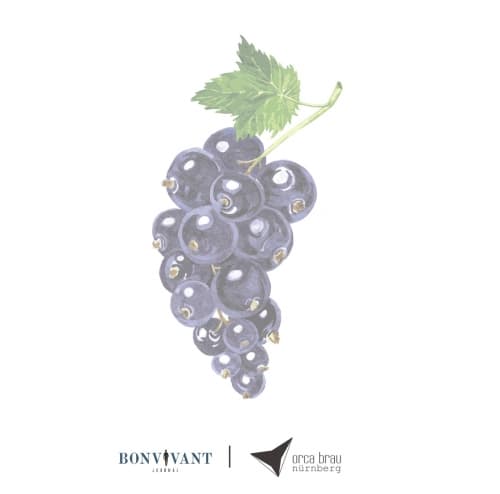 My Currant Situation