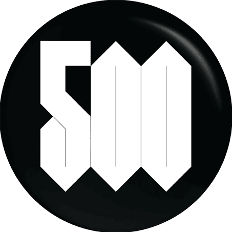 Gyle 500