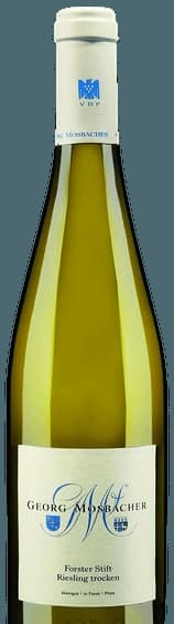 Forster Stift Riesling Trocken