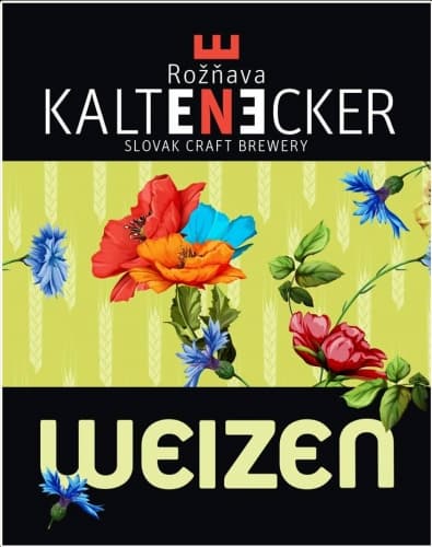 Weizen 12
