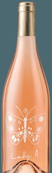Provence Rosé