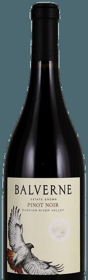 Pinot Noir