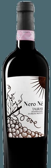 Nero Né Taurasi
