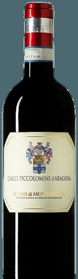 Rosso di Montalcino