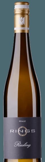 Riesling
