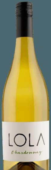 Sonoma Coast Chardonnay