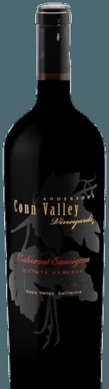 Cabernet Sauvignon