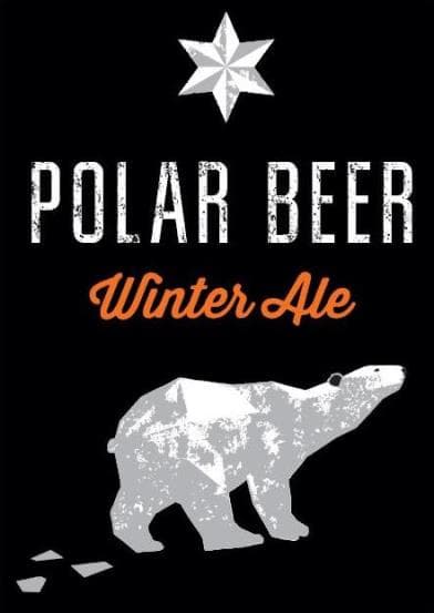 Polar Beer