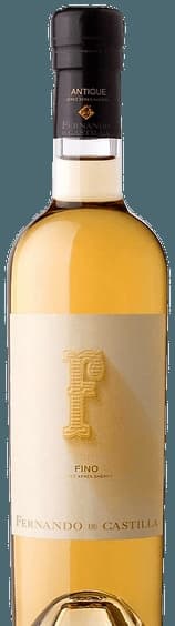 Antique Fino