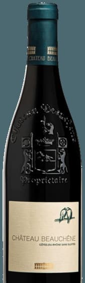 Côtes-du-Rhône