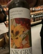 Sauvignon Blanc