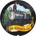 Smokestack Porter