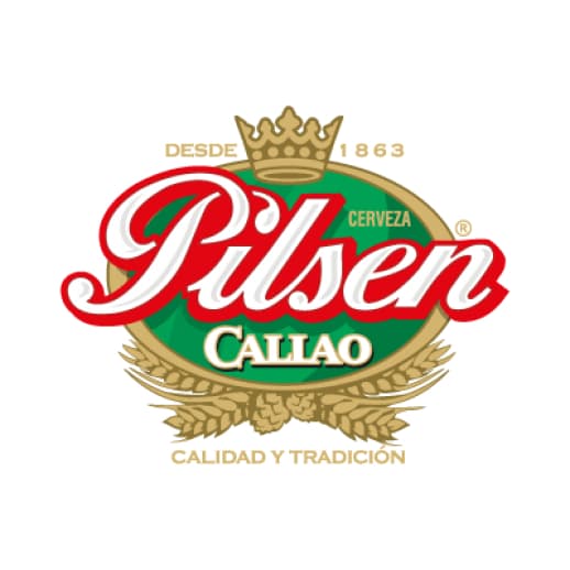 Pilsen Callao