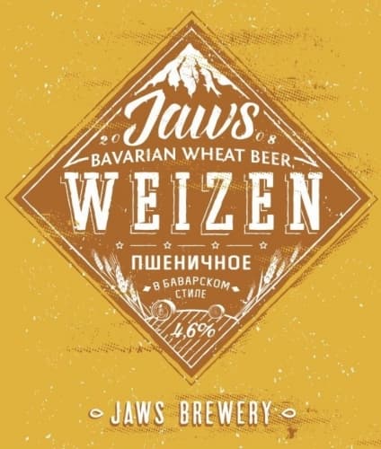 Weizen