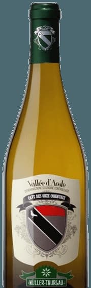 Müller-Thurgau