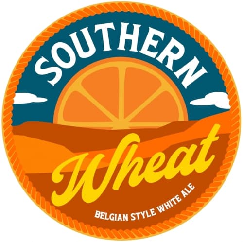 Southern Wheat
