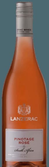 Pinotage Rosé
