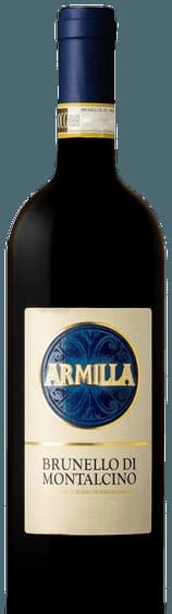 Brunello di Montalcino