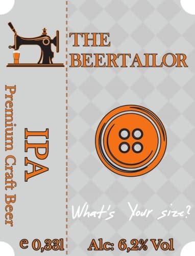 IPA