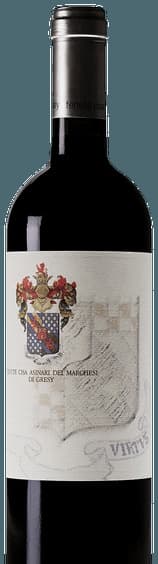 Langhe Virtus Rosso
